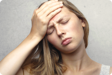 Headaches