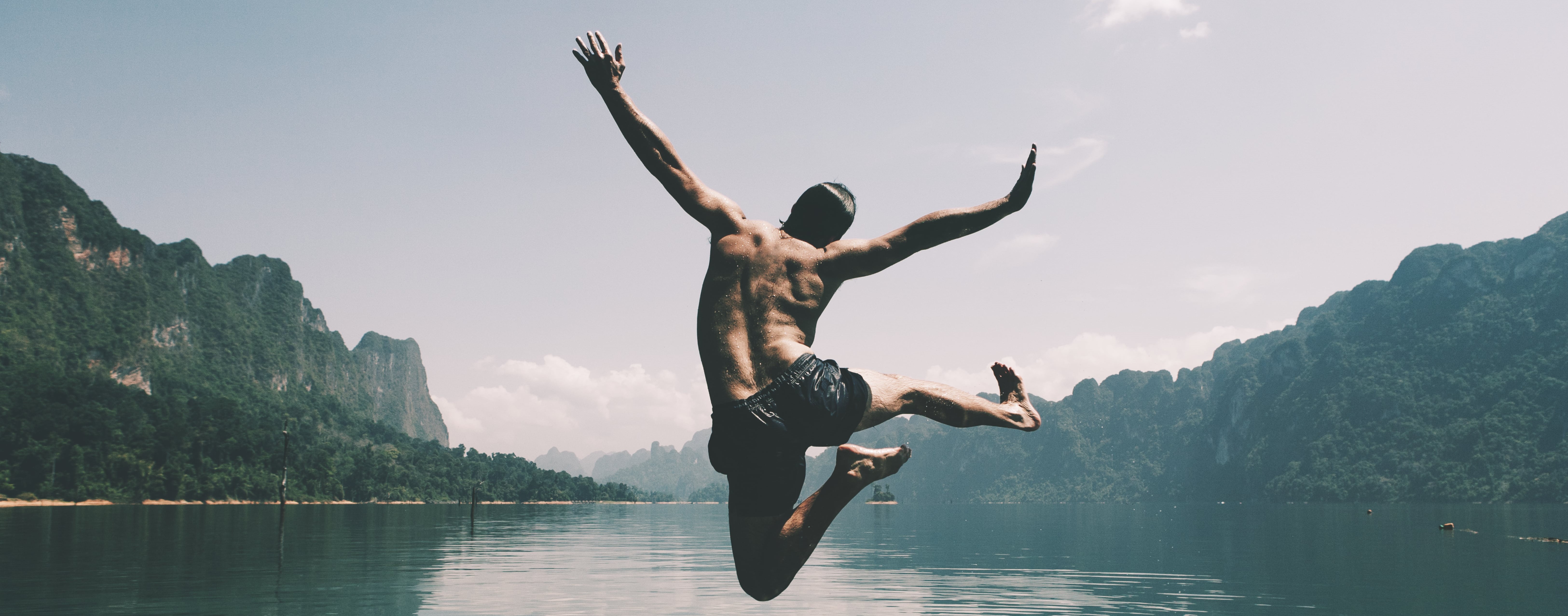 Treat the problem,  not just the pain