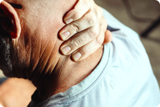 Body Realignment | Wagga Wagga & Temora