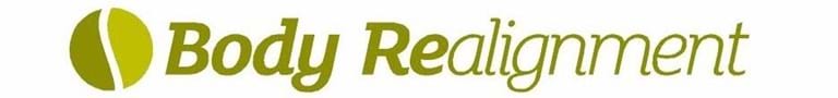 Body Realignment | Wagga Wagga & Temora