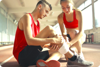 Body Realignment | Wagga Wagga & Temora